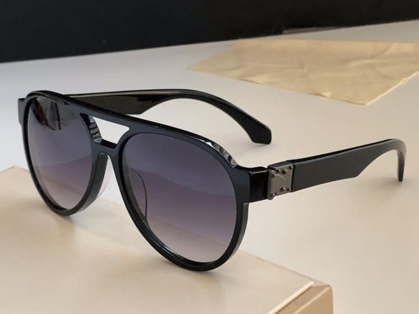 new fashion women sunglasses 1189 men sunglasses simple and generous men sun glasses outdoor uv400 protection eyewear with case, White;black
new fashion women sunglasses 1189 men sunglasses simple and generous men sun glasses outdoor uv400 protection eyewear with case, White;black