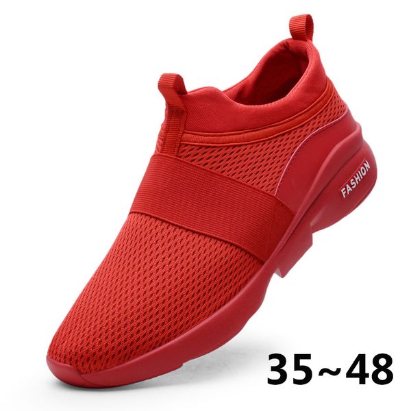 2020 gradient mesh men causal shoes male spring men casual lightweight shoes sneakers lace-up flats breathable sapatos masculino, Black
2020 gradient mesh men causal shoes male spring men casual lightweight shoes sneakers lace-up flats breathable sapatos masculino, Black