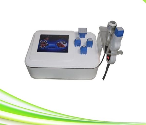 portable thermagic fractional radiofrecuencia wrinkle removal lifting radiofrequency facial thermagic rf machine
portable thermagic fractional radiofrecuencia wrinkle removal lifting radiofrequency facial thermagic rf machine