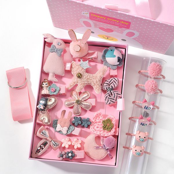 24pcs/box new children cute hair accessories set baby fabric bow flower hairpins barrettes hair clips girls headdress gift, Slivery;white
24pcs/box new children cute hair accessories set baby fabric bow flower hairpins barrettes hair clips girls headdress gift, Slivery;white
