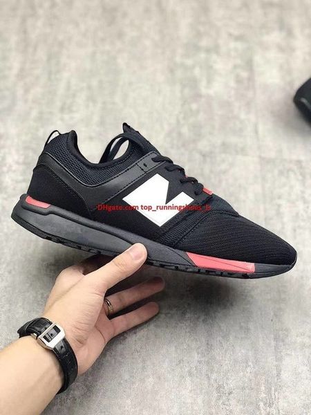 2019 sale new lightweight breathable black rev-lite wire side summer retro jogging superior quality men women athlete running shoes 
2019 sale new lightweight breathable black rev-lite wire side summer retro jogging superior quality men women athlete running shoes