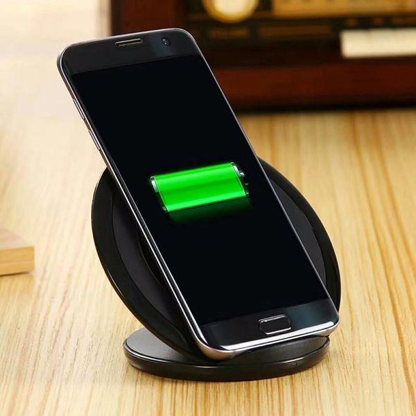 qi fast charge wireless stand for iphone 11 pro max quick charging pad charger adapter for samsung galaxy smart anndroid phone
qi fast charge wireless stand for iphone 11 pro max quick charging pad charger adapter for samsung galaxy smart anndroid phone