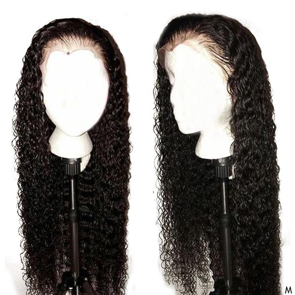curly human hair wigs pre plucked with baby hair remy peruvian wigs 13x4 glueless lace front human hair wig for black women 150%
curly human hair wigs pre plucked with baby hair remy peruvian wigs 13x4 glueless lace front human hair wig for black women 150%