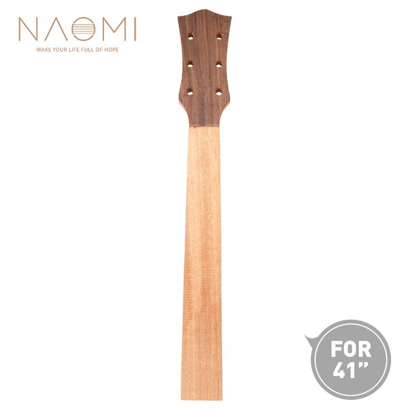 naomi 41'' guitar neck acoustic guitar neck luthier tool diy guitar replacement parts accessories new
naomi 41'' guitar neck acoustic guitar neck luthier tool diy guitar replacement parts accessories new