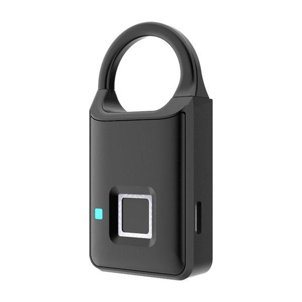 abvp smart keyless door lock fingerprint padlock biometric waterproof electronic fingerprint lock
abvp smart keyless door lock fingerprint padlock biometric waterproof electronic fingerprint lock