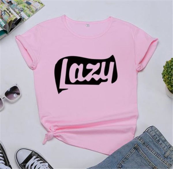 для женщин дизайнерского tshirts solid color crew neck женщины письмо печати tshirts дама вскользь маек, White
для женщин дизайнерского tshirts solid color crew neck женщины письмо печати tshirts дама вскользь маек, White