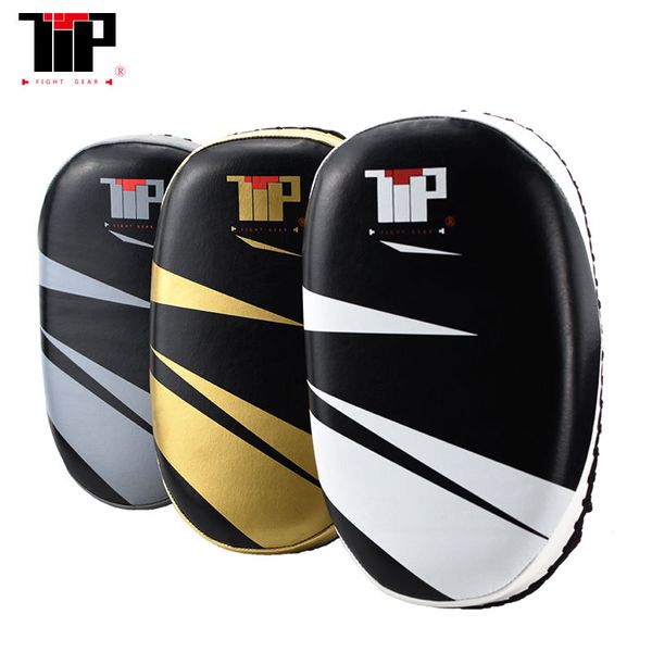 new style industry taekwondo foot target after kick pad side kick pad arc large foot target sanda boxing muay thai training bend
new style industry taekwondo foot target after kick pad side kick pad arc large foot target sanda boxing muay thai training bend