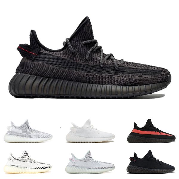 new running shoes for mens womens cream static black bred citrin cloud white zebra beluga sports sneakers trainers athletic size 36-45
new running shoes for mens womens cream static black bred citrin cloud white zebra beluga sports sneakers trainers athletic size 36-45
