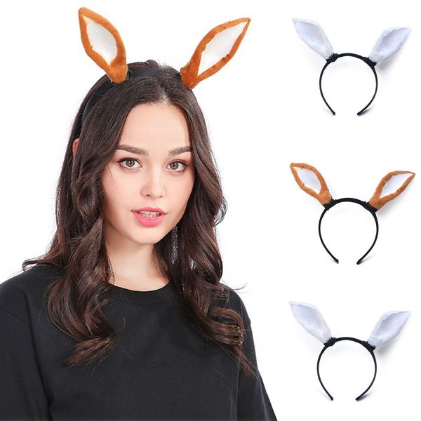 creative cute christmas antlers headband christmas horn ears party costume cosplay headband accessories gumki do wlosow
creative cute christmas antlers headband christmas horn ears party costume cosplay headband accessories gumki do wlosow