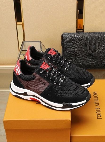 duping520 дышащие кроссовки мужчины платье обувь сапоги мокасины водители пряжки кроссовки сандалии 
duping520 дышащие кроссовки мужчины платье обувь сапоги мокасины водители пряжки кроссовки сандалии