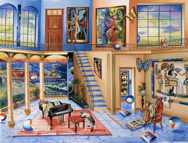 александр астахов старого eygpt home decor расписанная hd печать картина масло на холст wall art холст картинки 191209
александр астахов старого eygpt home decor расписанная hd печать картина масло на холст wall art холст картинки 191209