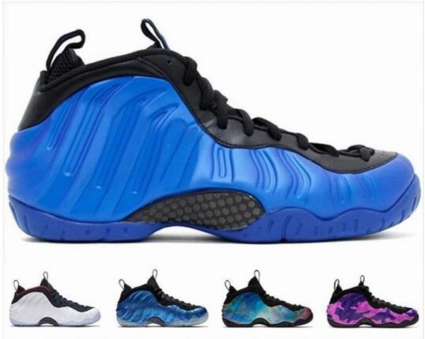 penny hardaway basketball shoes men foam one floral snakeskin big bang sequoia lunar new year galaxy 2.0 memphis tigers blue foams sneakers
penny hardaway basketball shoes men foam one floral snakeskin big bang sequoia lunar new year galaxy 2.0 memphis tigers blue foams sneakers