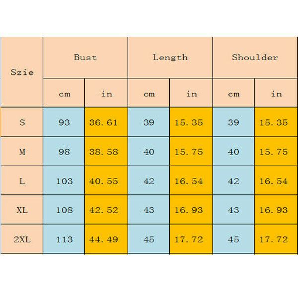 2020 spring women long sleeve nursing maternity clothes v neck breastfeeding shirts casual pregnancy blouse plus size, White
2020 spring women long sleeve nursing maternity clothes v neck breastfeeding shirts casual pregnancy blouse plus size, White