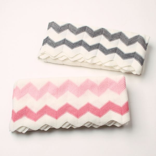 baby blankets swaddle wrap super soft newborn bedding sofa basket covers fashion stripes knitting kids boys throwing quilts
baby blankets swaddle wrap super soft newborn bedding sofa basket covers fashion stripes knitting kids boys throwing quilts