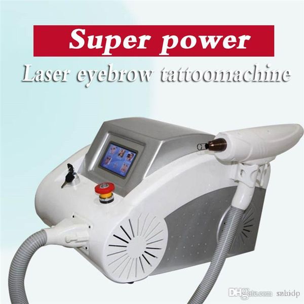 qswitch nd yag laser tattoo removal beauty salon equipment for eyebrown pigment removal us uk eu plug lcd touch screen, Black
qswitch nd yag laser tattoo removal beauty salon equipment for eyebrown pigment removal us uk eu plug lcd touch screen, Black