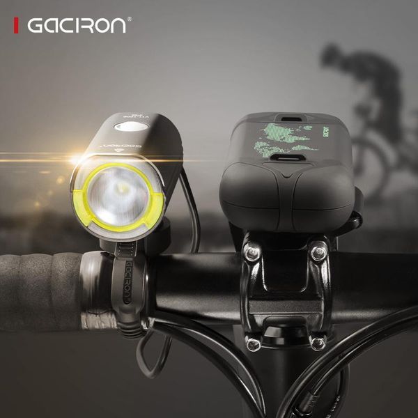 gaciron v11 сплит тип велосипедная фара для гонки ipx6 водонепроницаемый велосипед свет 1000 люмен аксессуары
gaciron v11 сплит тип велосипедная фара для гонки ipx6 водонепроницаемый велосипед свет 1000 люмен аксессуары