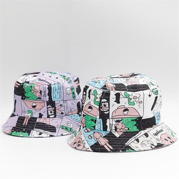 лео пеѬонализиѬованн мод гѬаии олнезаиного козѬек ђден леом о, Blue;gray
лео пеѬонализиѬованн мод гѬаии олнезаиного козѬек ђден леом о, Blue;gray