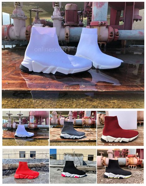 stylish sock shoes low high mens women grey white black red colorful designer new casual shoes for sale
stylish sock shoes low high mens women grey white black red colorful designer new casual shoes for sale