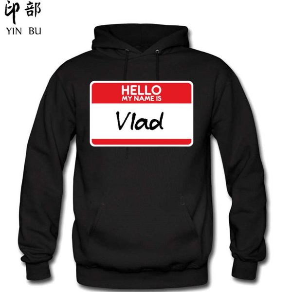 dracula vlad the impaler vlad al iii-lea mens hoodie the impaler sudadera gruesa dracula sweatshirts dropshipping 2020, Black
dracula vlad the impaler vlad al iii-lea mens hoodie the impaler sudadera gruesa dracula sweatshirts dropshipping 2020, Black