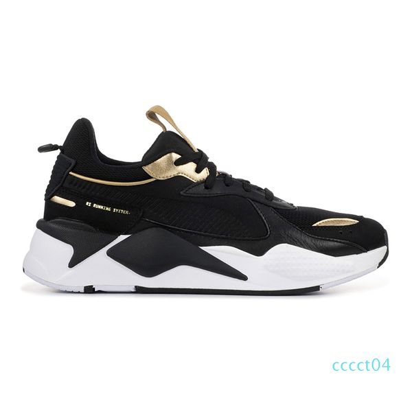 men women rs-x white blue blue atoll trophy trainers designer mens fuchsia purple athletic fashion bright peach sneakers sport casual ct04, Black
men women rs-x white blue blue atoll trophy trainers designer mens fuchsia purple athletic fashion bright peach sneakers sport casual ct04, Black