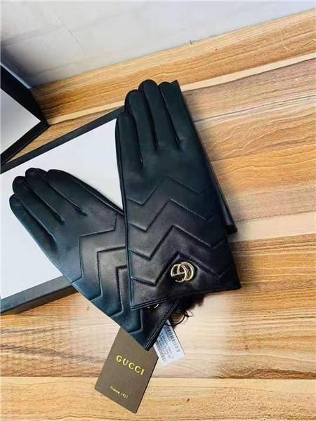 fashion-winter 2019 outdoor warm women' gloves five-finger gloves women' split finger gloves gift, Blue;gray
fashion-winter 2019 outdoor warm women' gloves five-finger gloves women' split finger gloves gift, Blue;gray