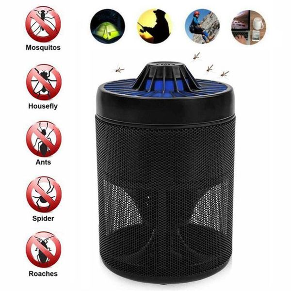 electronic mosquito killer lamp usb power anti-mosquito inhaler insect mosquitoes killer bug suction fan non-toxic
electronic mosquito killer lamp usb power anti-mosquito inhaler insect mosquitoes killer bug suction fan non-toxic
