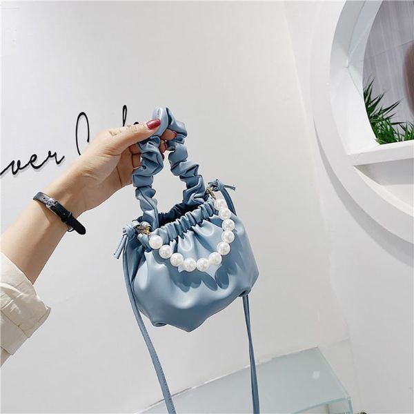 женские сумки на ремне для женщин кожа pu pearl может форма клецки crossbody сумки для женщин ladies девушки моды сумочку
женские сумки на ремне для женщин кожа pu pearl может форма клецки crossbody сумки для женщин ladies девушки моды сумочку