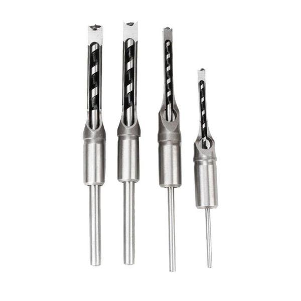 tile glass brick wall wood hole opener externally cooled versatile rugged bearing steel square hole drill
tile glass brick wall wood hole opener externally cooled versatile rugged bearing steel square hole drill