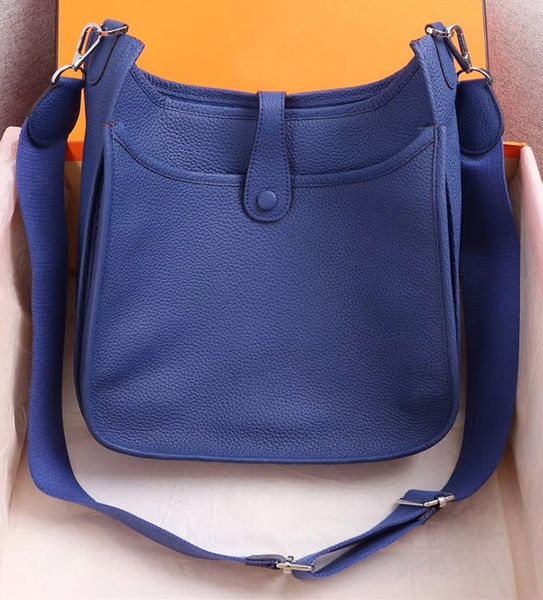 designer bags real leather high-quality handbags 2021womens designers handbag luxury should bag fashion tote purse wallet crossbody 
designer bags real leather high-quality handbags 2021womens designers handbag luxury should bag fashion tote purse wallet crossbody