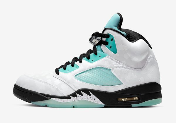 brand singles day 2019 collection 5 island green guo ailun white green snow leopard 3m reflective cn2932-100 5s white blue m
brand singles day 2019 collection 5 island green guo ailun white green snow leopard 3m reflective cn2932-100 5s white blue m