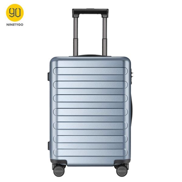 ninetygo 90fun pc suitcase brake version 20 inch rolling luggage carry-on spinner wheels tsa lock business
ninetygo 90fun pc suitcase brake version 20 inch rolling luggage carry-on spinner wheels tsa lock business