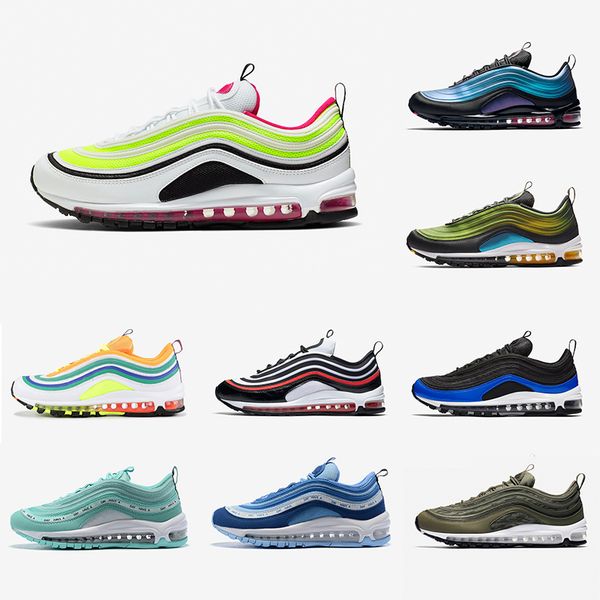 volt and rush pink women men running shoe summit laser fuchsia tiger camo neon seoul blue nebula future forward lx sports outdoor sneakers
volt and rush pink women men running shoe summit laser fuchsia tiger camo neon seoul blue nebula future forward lx sports outdoor sneakers