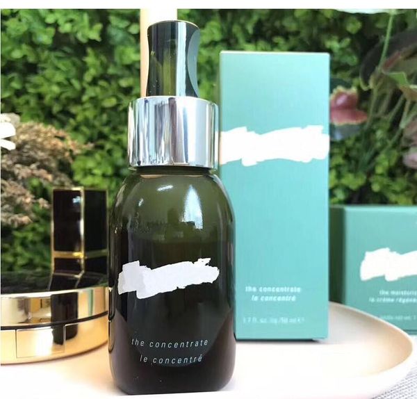 concentre de 1a mer the concentrate le concentre advanced essence 50ml 1 piece drop shipping
concentre de 1a mer the concentrate le concentre advanced essence 50ml 1 piece drop shipping