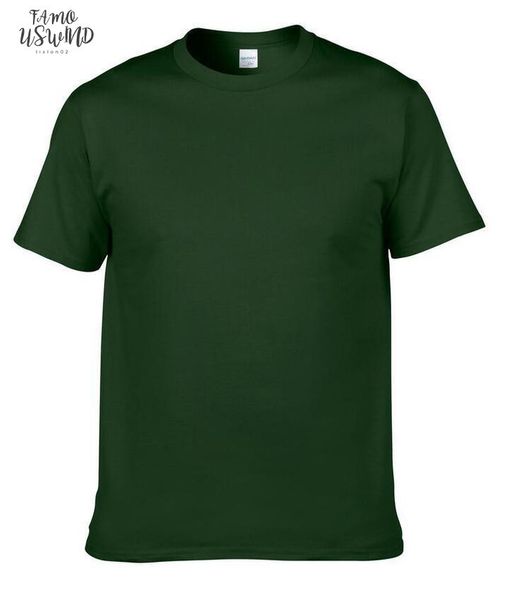2020 new fashion women 100% cotton t shirts new ying and yang t shirts drop shipping good quality, White
2020 new fashion women 100% cotton t shirts new ying and yang t shirts drop shipping good quality, White