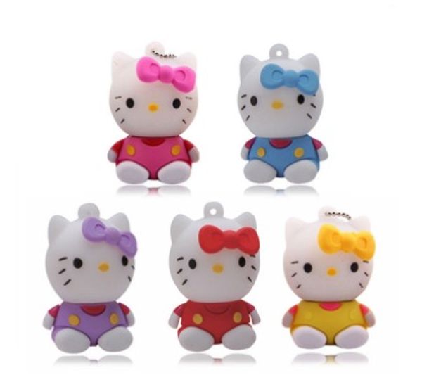 sell hello kitty usb flash drive 64gb pen drive 32gb pendrive 4gb 8gb 16gb cartoon u disk flash card memory stick
sell hello kitty usb flash drive 64gb pen drive 32gb pendrive 4gb 8gb 16gb cartoon u disk flash card memory stick
