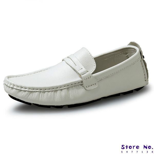 shoes men genuine leather fashion mens loafers slip-on driving shoes mens moccasins zapatos hombre casual cuero, Black
shoes men genuine leather fashion mens loafers slip-on driving shoes mens moccasins zapatos hombre casual cuero, Black