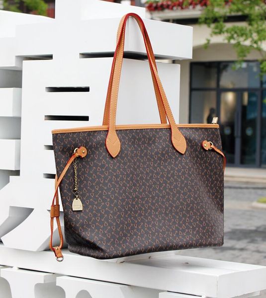 2 size 2019 luxury designer women bags handbag purses designer handbags ladies handbag tote bag women shop backpack t07
2 size 2019 luxury designer women bags handbag purses designer handbags ladies handbag tote bag women shop backpack t07