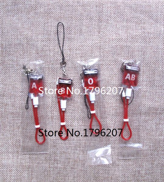 new style 50 pcs blood type a b o ab pvc pendants diy jewelry making accessories ty-90, Slivery;golden
new style 50 pcs blood type a b o ab pvc pendants diy jewelry making accessories ty-90, Slivery;golden