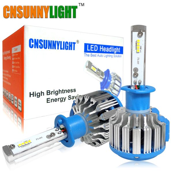 car headlights kit h1 880 led bulb auto front fog lamp 70w 7000lm automobiles headlamp 6000k white replacement light source
car headlights kit h1 880 led bulb auto front fog lamp 70w 7000lm automobiles headlamp 6000k white replacement light source