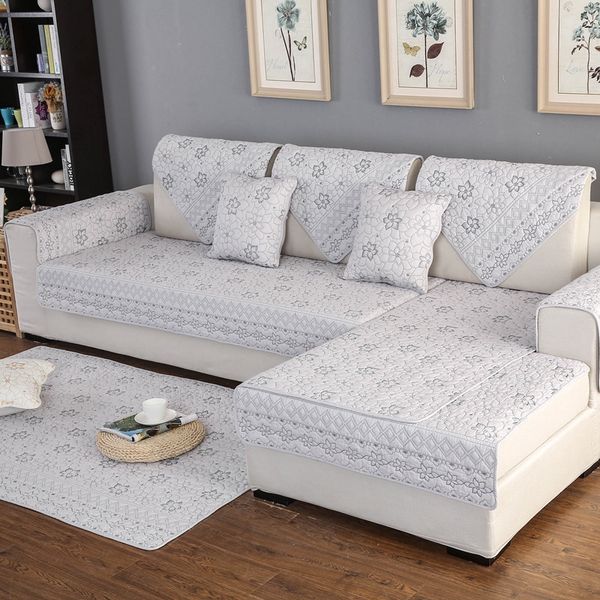 cotton sofa cover mat flower fabric non-slip sofa couch cover seat towel corner towel dirty-proof couch cushion ts217
cotton sofa cover mat flower fabric non-slip sofa couch cover seat towel corner towel dirty-proof couch cushion ts217
