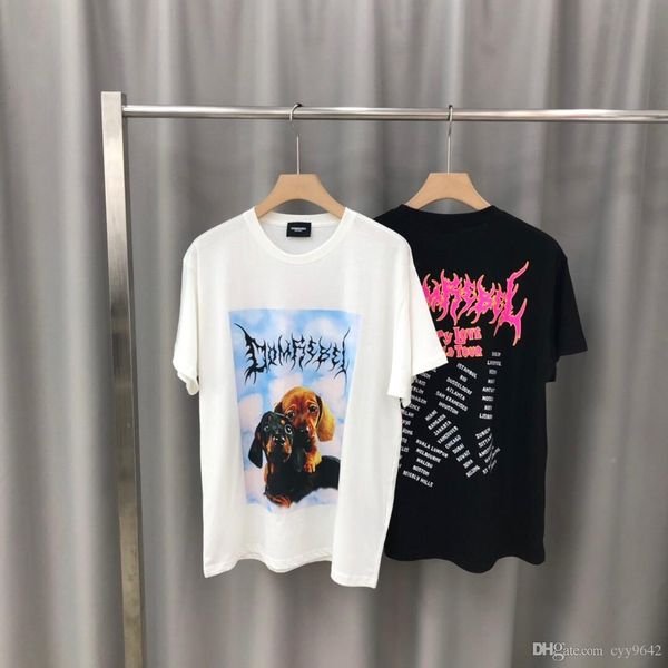 new fashion sweatshirts women men's hooded jacket students casual fleece clothes hoodies coat t-shirts 0q9, Black
new fashion sweatshirts women men's hooded jacket students casual fleece clothes hoodies coat t-shirts 0q9, Black