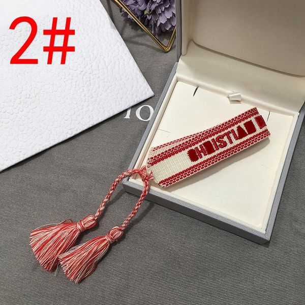 design jewelry women men bracelets fashion braided tassel bracelet 34 style embroidered lovers bracelet as gift 0, Golden;silver
design jewelry women men bracelets fashion braided tassel bracelet 34 style embroidered lovers bracelet as gift 0, Golden;silver