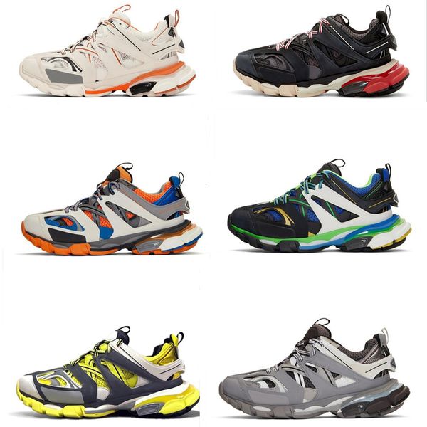 mens red taxi doernbecher basketball shoes flu game sneakers for men outdoor sports shoes size us8-us13, Black
mens red taxi doernbecher basketball shoes flu game sneakers for men outdoor sports shoes size us8-us13, Black