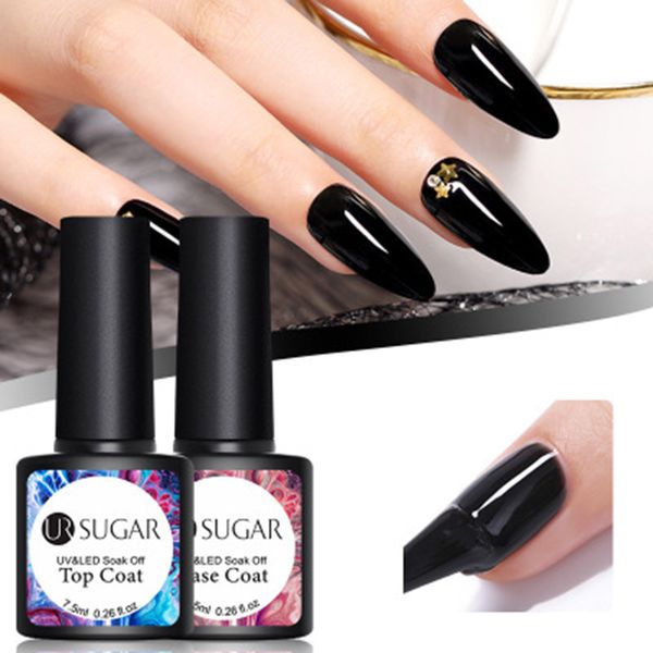 base coat for gel nail polish odorless long lasting led uv nail gel lacquer v9-drop, Red;pink
base coat for gel nail polish odorless long lasting led uv nail gel lacquer v9-drop, Red;pink