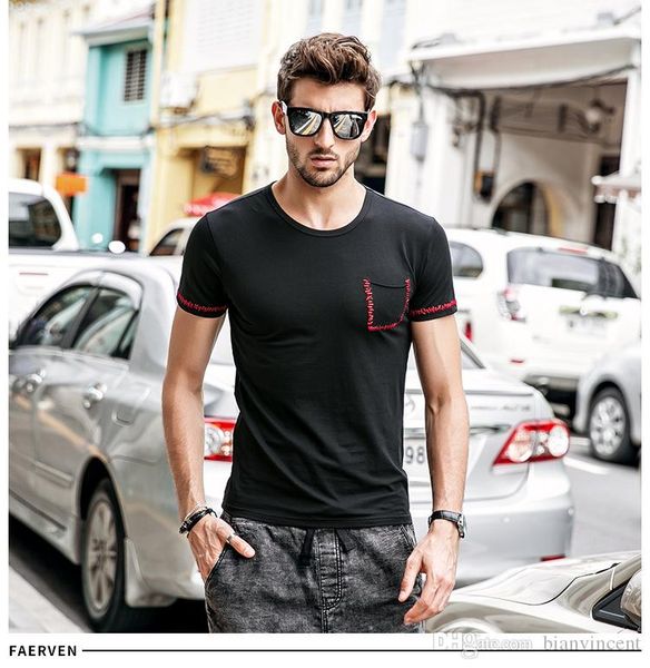2019 summer street 100%cotton clothing white for mens womens hip-hop loose fit mens print letter designer short sleeves clothes, White;black
2019 summer street 100%cotton clothing white for mens womens hip-hop loose fit mens print letter designer short sleeves clothes, White;black