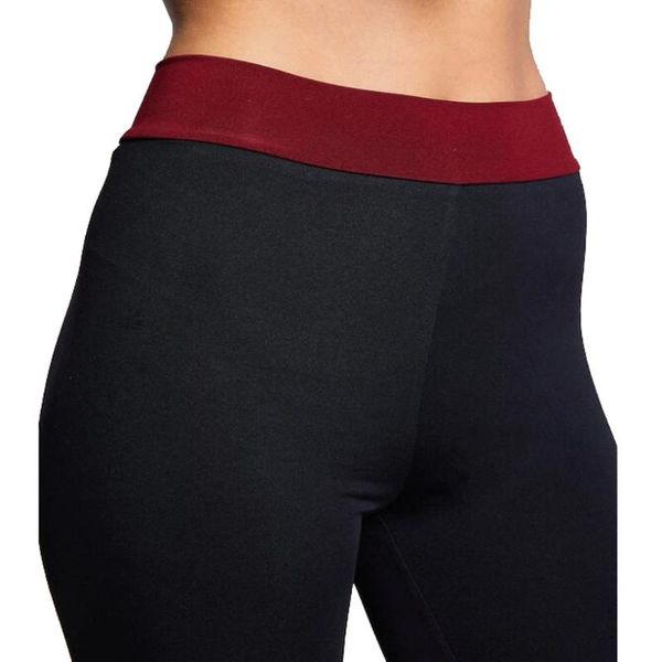 elasticity quick drying yoga shorts workout short lady cycling running leggings women's breathable exercise fitness shorts #lr2, White;red
elasticity quick drying yoga shorts workout short lady cycling running leggings women's breathable exercise fitness shorts #lr2, White;red