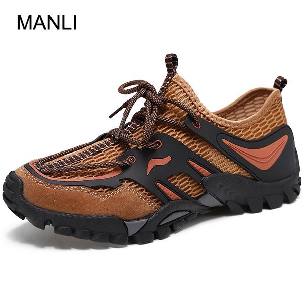 trendy men women's hiking shoes waterproof anti-skid outdoor trekking sneakers climbing sports shoes large size 46
trendy men women's hiking shoes waterproof anti-skid outdoor trekking sneakers climbing sports shoes large size 46