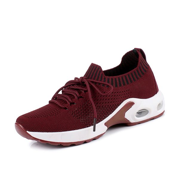 female sneakers 2020 ladies tennis shoes for women comfortable air mesh platform women's shoes tenis mujer zapatillas mujer
female sneakers 2020 ladies tennis shoes for women comfortable air mesh platform women's shoes tenis mujer zapatillas mujer
