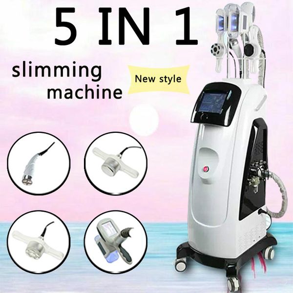 2020 нового похудение замораживания жиры 4 ручки cryolipolysis машины жир замораживания kryolipolyse похудение крио липолиз жир тело замораж
2020 нового похудение замораживания жиры 4 ручки cryolipolysis машины жир замораживания kryolipolyse похудение крио липолиз жир тело замораж