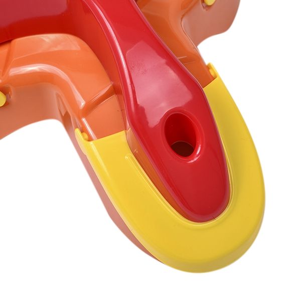 pet puzzle plastic slow feeder with 3 food container for dogs interactive training toy for healthy diet dog grooming
pet puzzle plastic slow feeder with 3 food container for dogs interactive training toy for healthy diet dog grooming